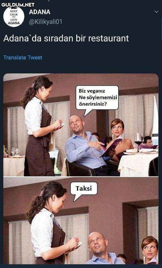 Popular post