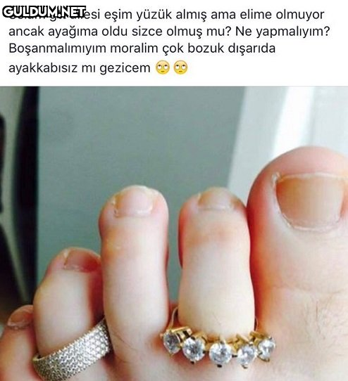 Selam gtt ailesi eşim...