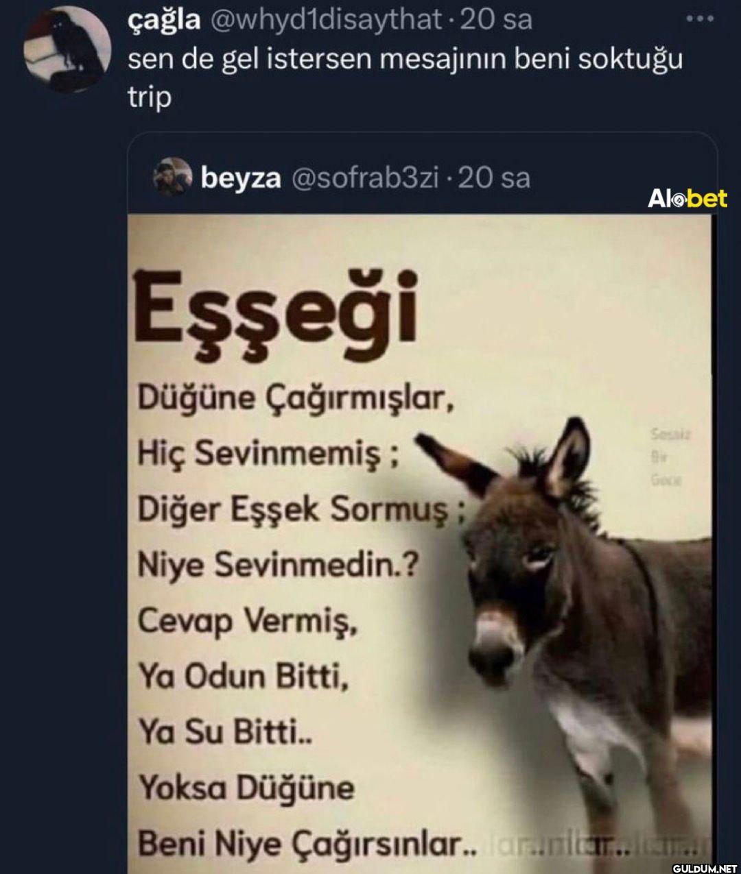 20 sa sen de gel istersen...