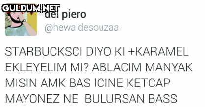 del piero @hewaldesouzaa...