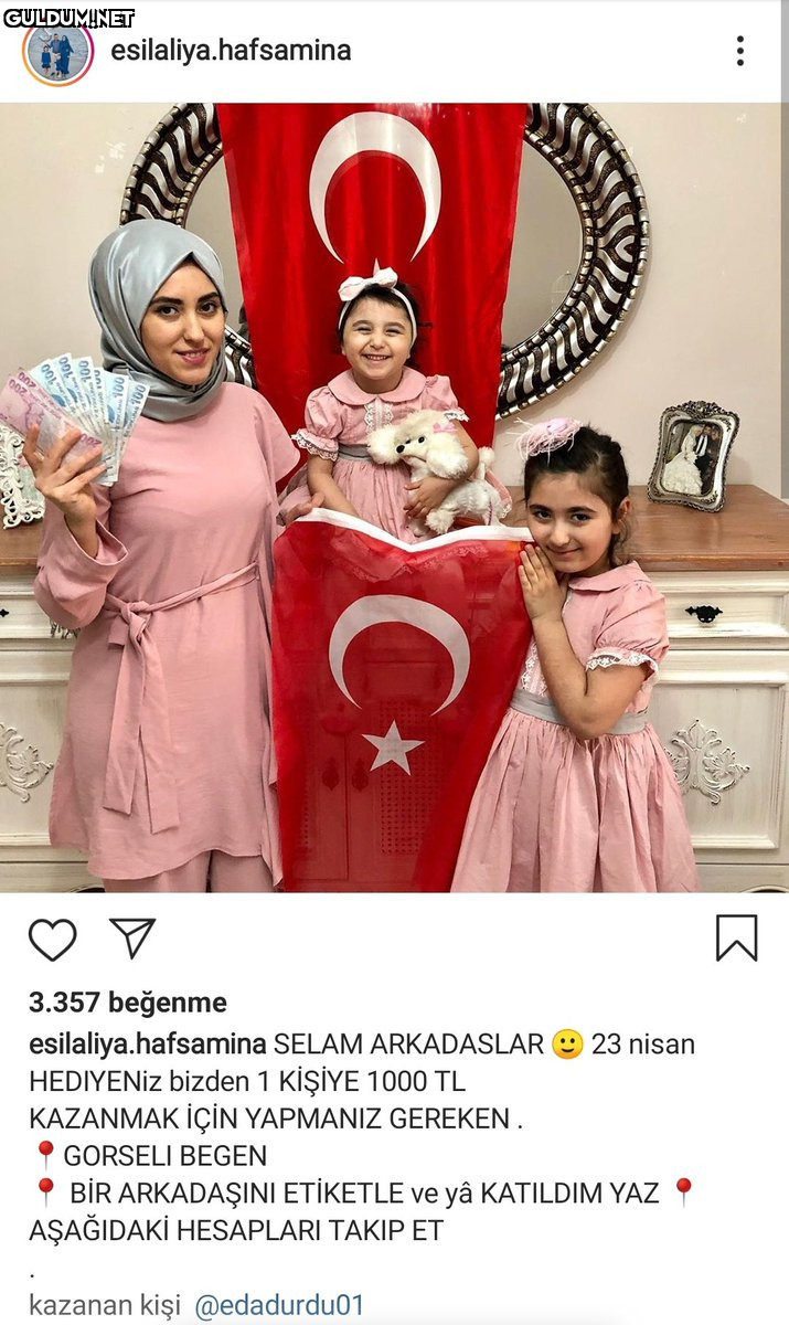 esilaliya.hafsamina 3.357...