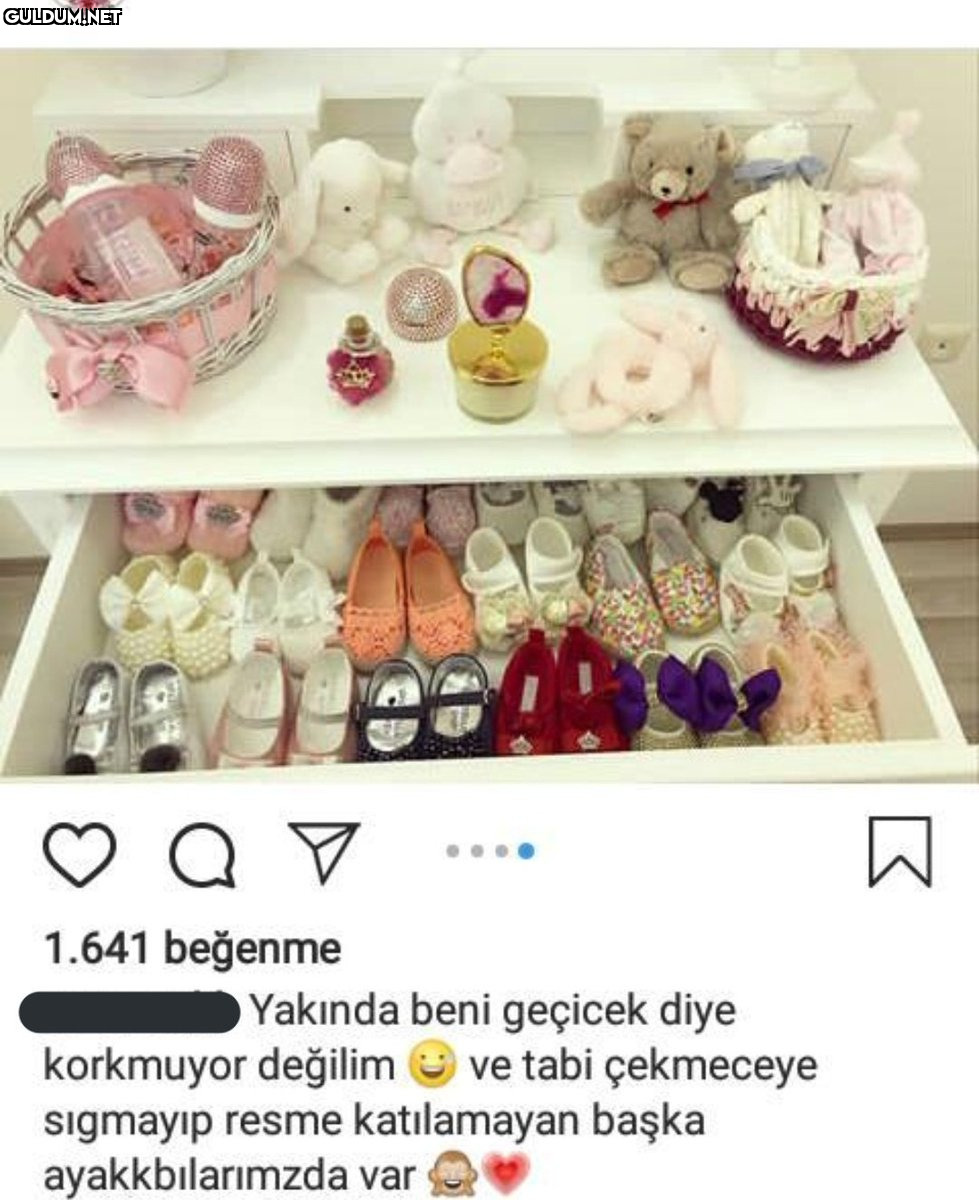1.641 beğenme Yakında beni...