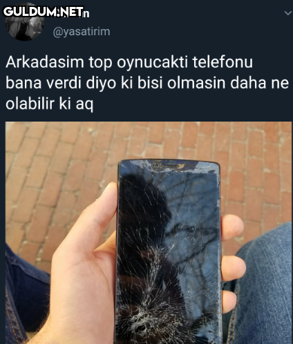 Osman @yasatirim Arkadasim...