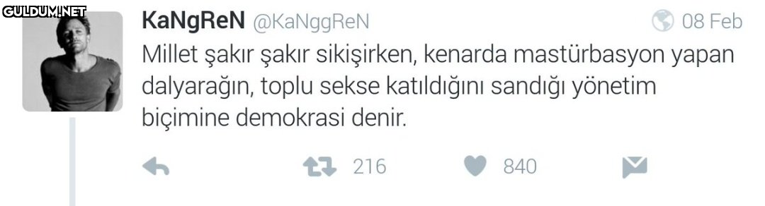 KaNgReN @KaNggReN 08 Feb...