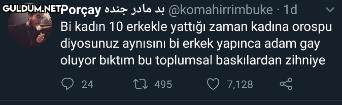 Porçay osis juloų...