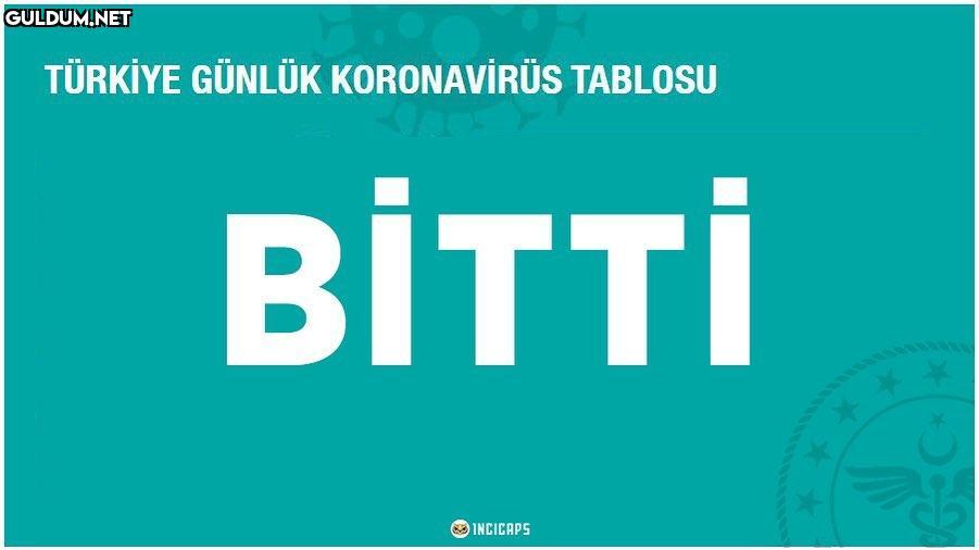 Bir gün bu tabloyu...