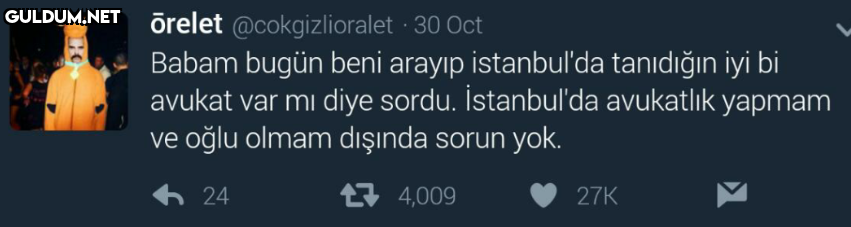 örelet @cokgizlioralet ·...