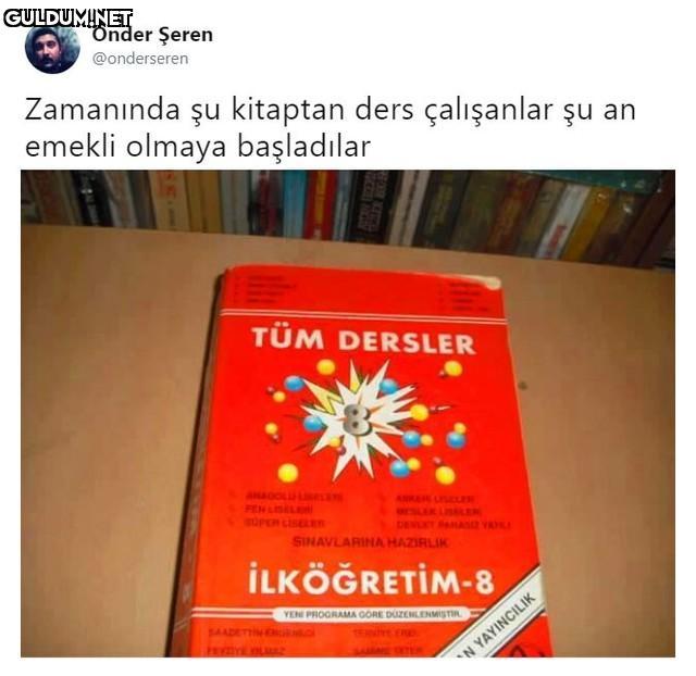 Önder Şeren @onderseren...