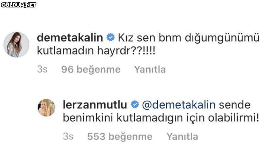 #FriendshipGoals 💕...