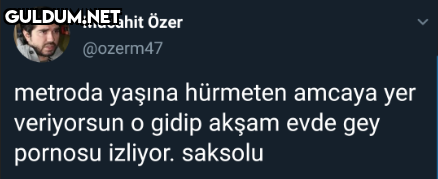 Mücahit Özer @ozerm47...