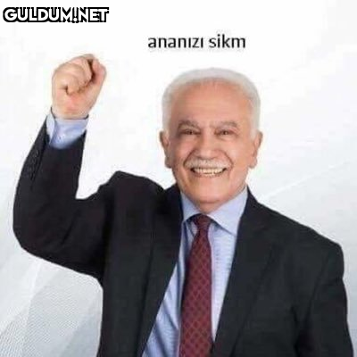 ananızı sikm