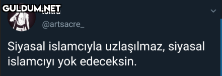 iskra @artsacre_ Siyasal...