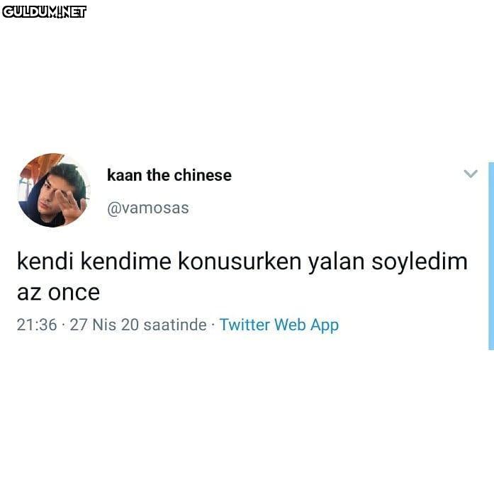 Bedava nasıl olsa boşver...