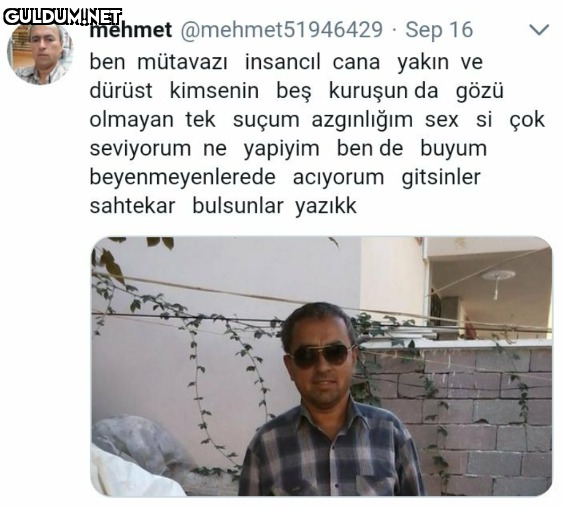 mehmet @mehmet51946429 ·...