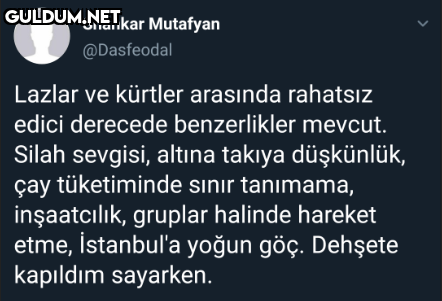 Shankar Mutafyan...