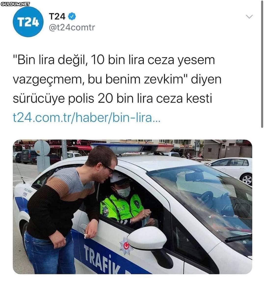 Açık arttırma mı bu öyle...