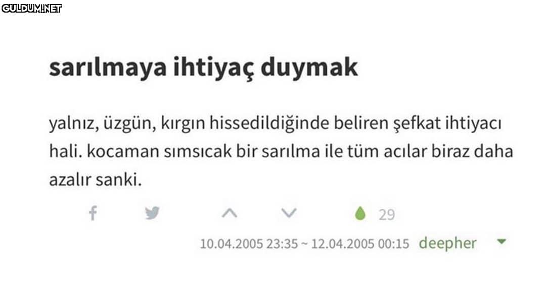 coronada baya muhtaç...