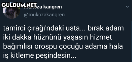 mukoza kangren...