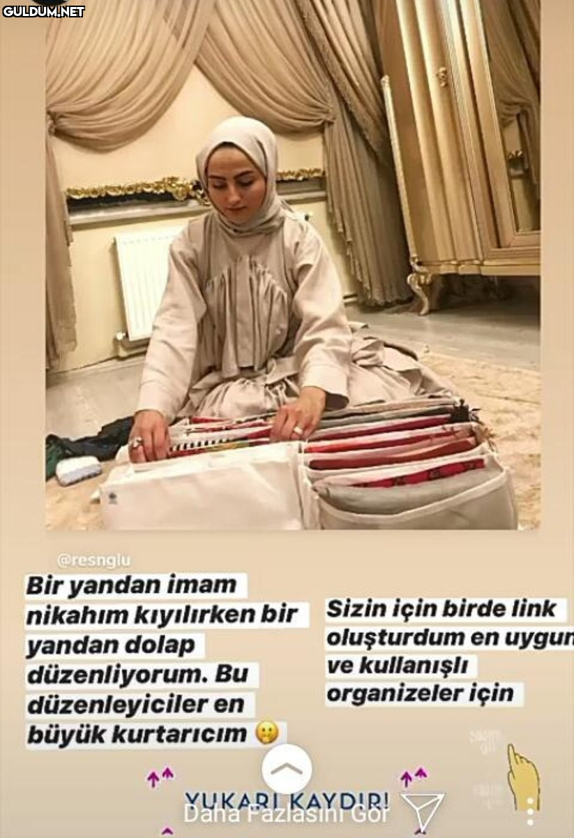 @resnglu Bir yandan imam...