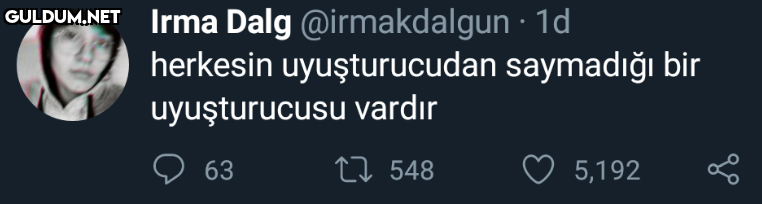 Irma Dalg @irmakdalgun ·...