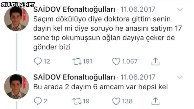 SAİDOV Efonaltioğulları -...