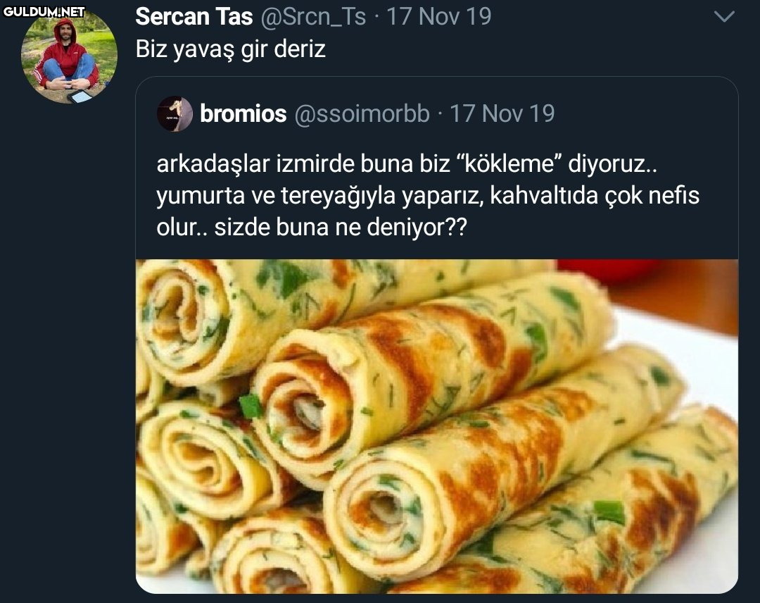 Sercan Tas @Srcn_Ts · 17...