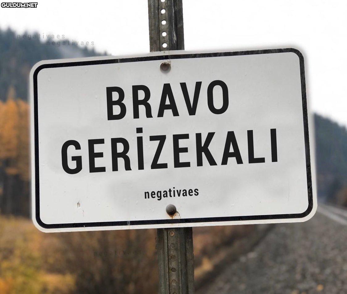 iva es negativa es BRAVO...