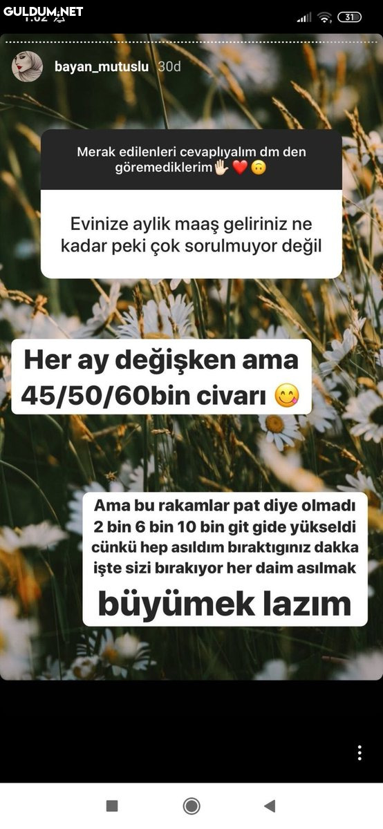 1:02 A 31 bayan_mutuslu...