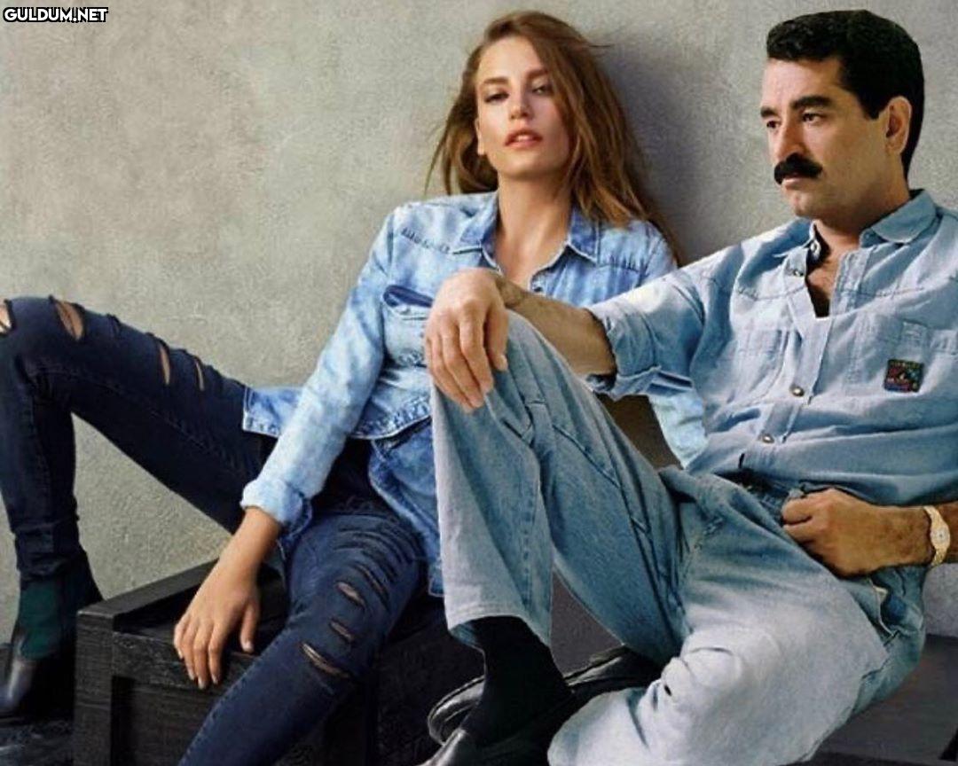 Çoh mu çoh maviyiğ lo.....