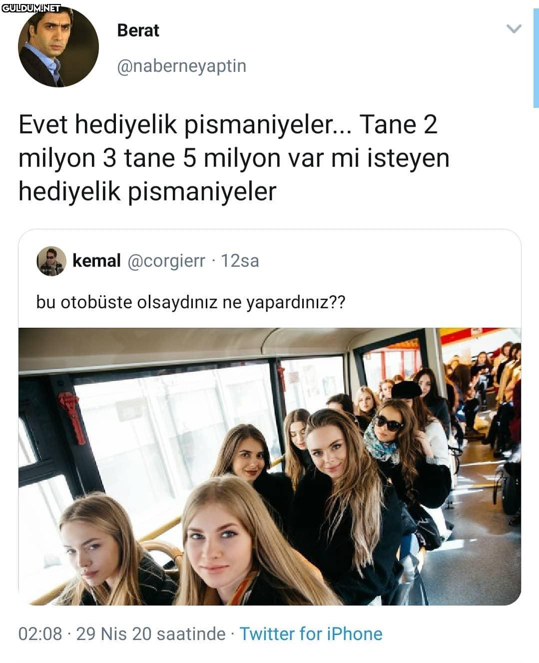 taze simit gevrek simit...