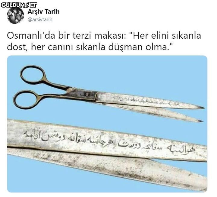 Arşiv Tarih @arsivtarih...