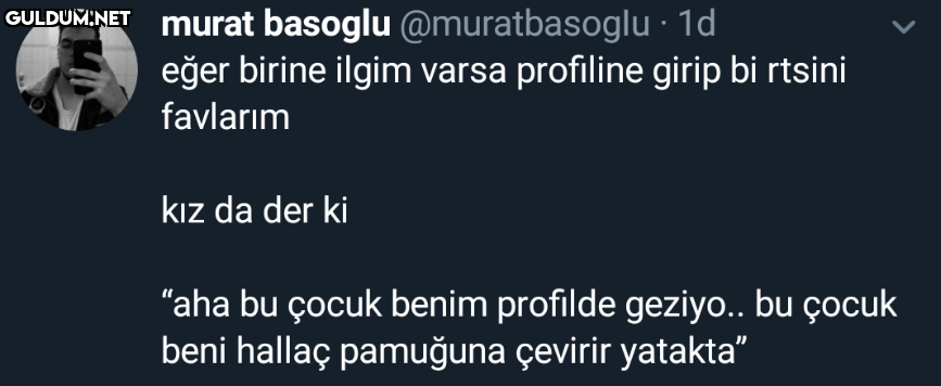 murat basoglu...