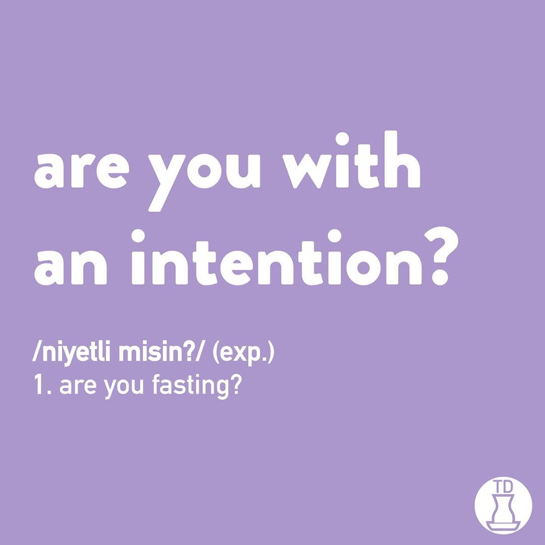 Here's a useful phrase for...