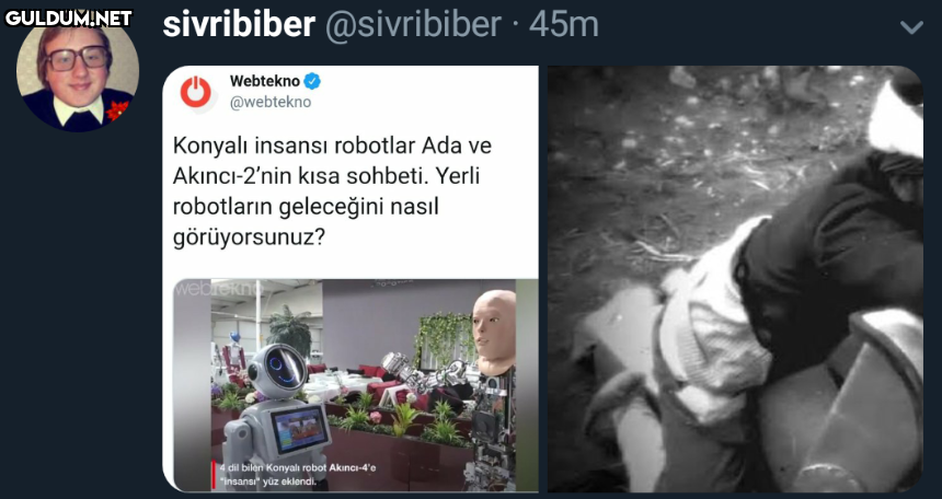 sivribiber @sivribiber ·...