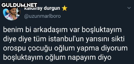 kaldıray durgun ★...