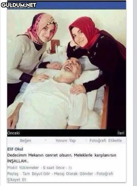 facebook İleri Onceki...