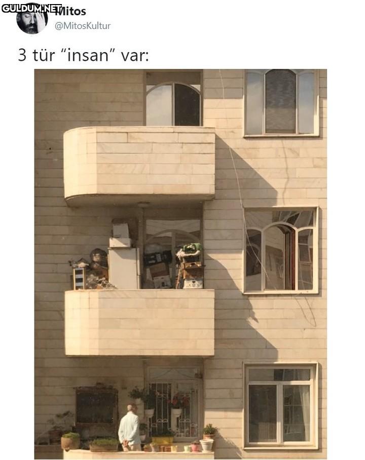 Mitos @MitosKultur 3 tür...