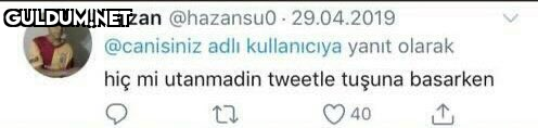 hazan @hazansu0 -...