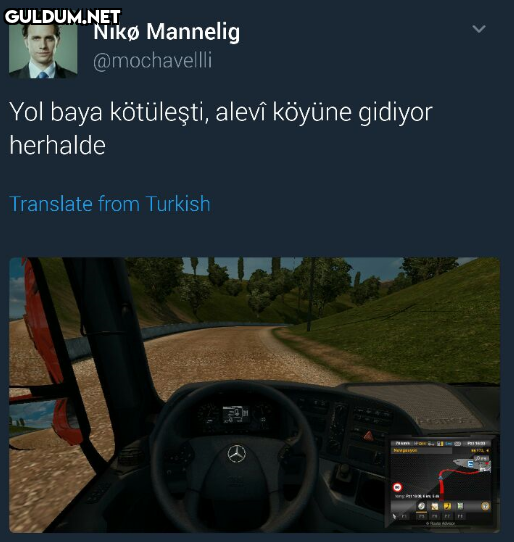 Nikø Mannelig @mochavelli...