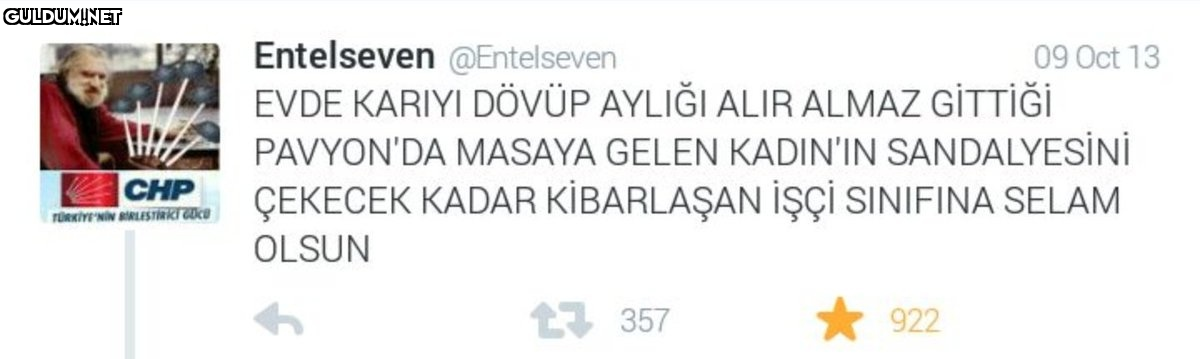 Entelseven @Entelseven...