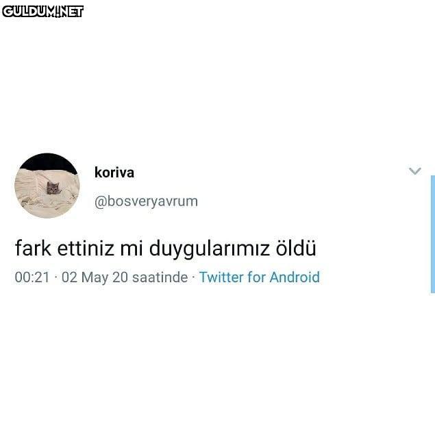 allah rahmet eylesin...