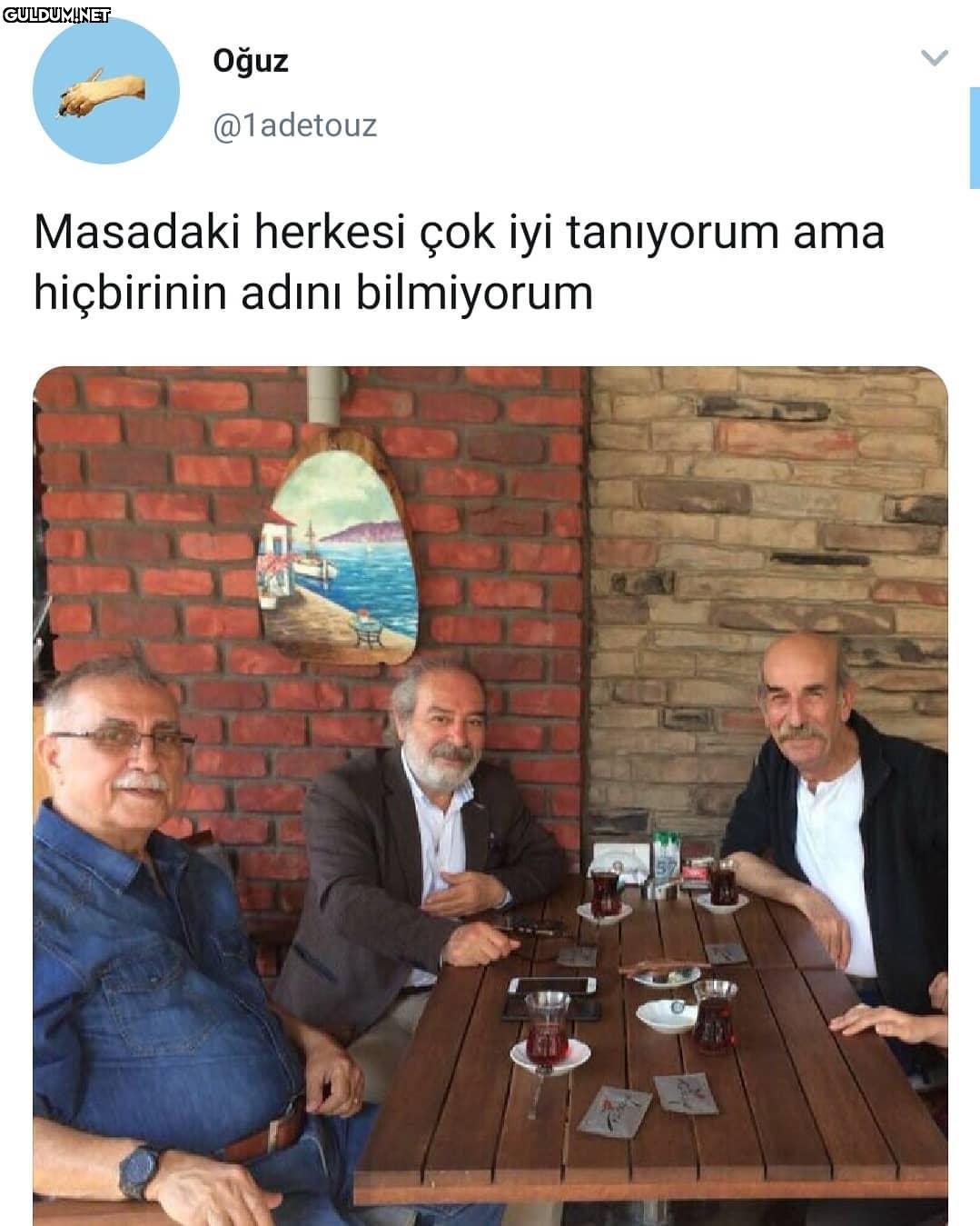 havuç’undedesi, çılgın...