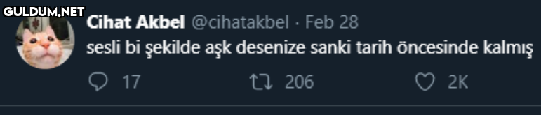 Cihat Akbel @cihatakbel ·...
