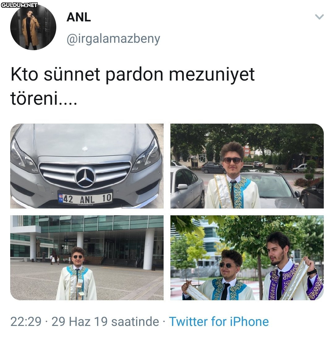 ANL @irgalamazbeny Kto...