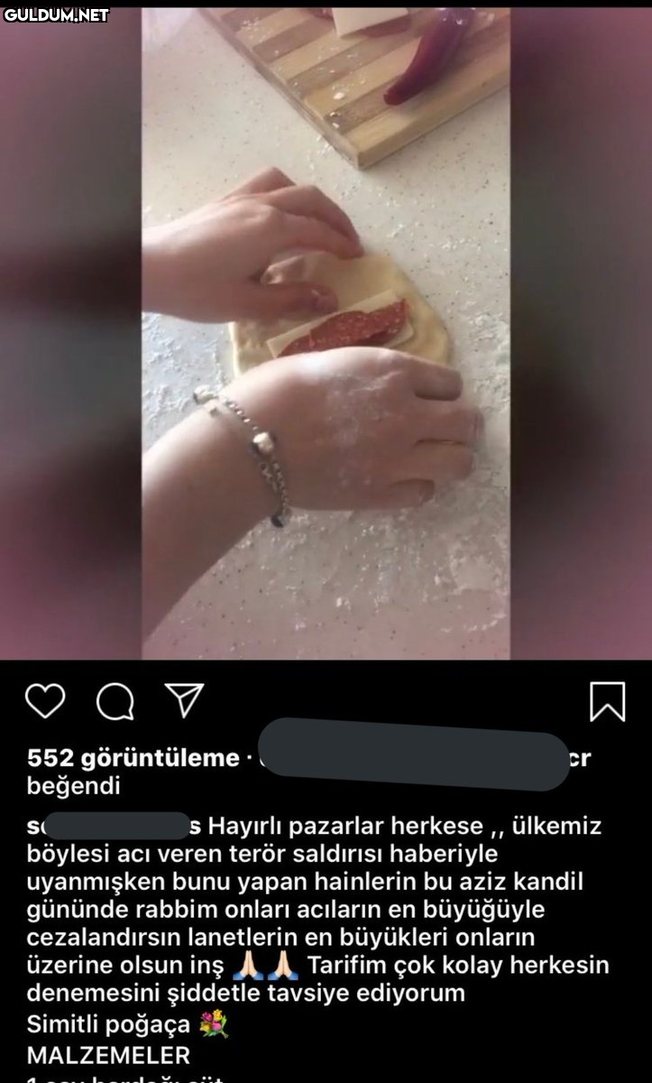 552 görüntüleme · beğendi...