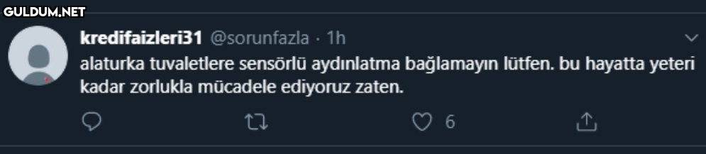 kredifaizleri31...