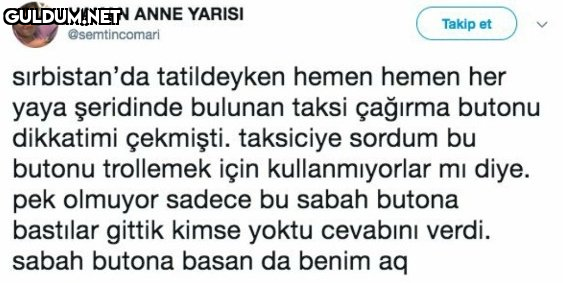 HAKAN ANNE YARISI Takip et...
