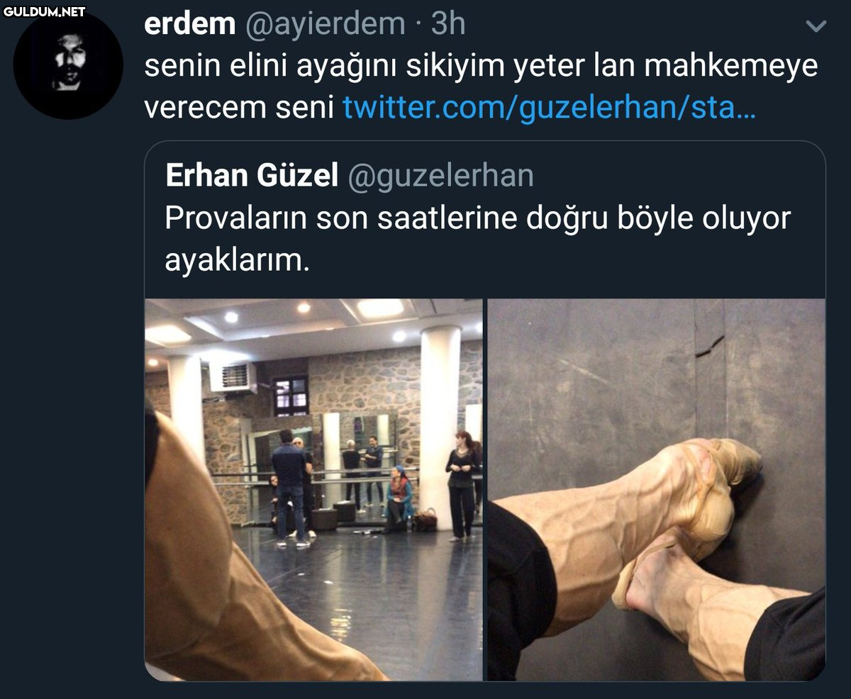 erdem @ayierdem · 3h senin...