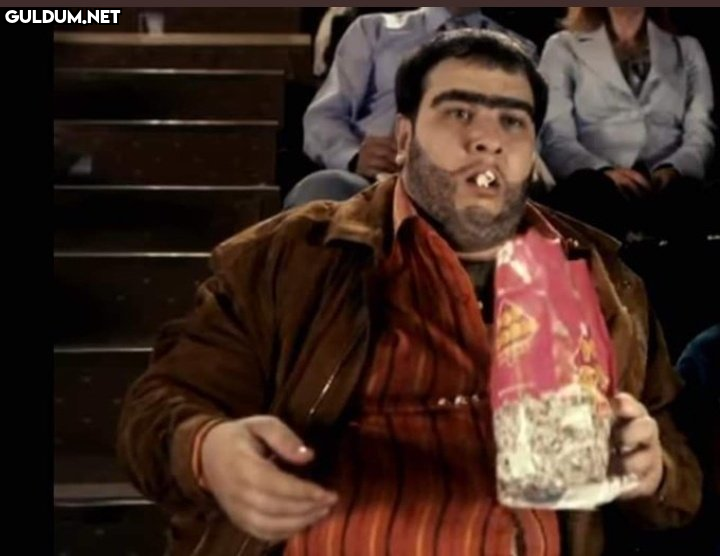 Hayatımda olup bitenleri...