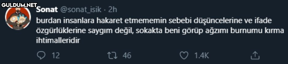 Sonat @sonat_isik · 2h...